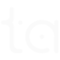 ta_logo
